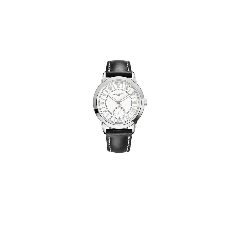 Patek Philippe 5224