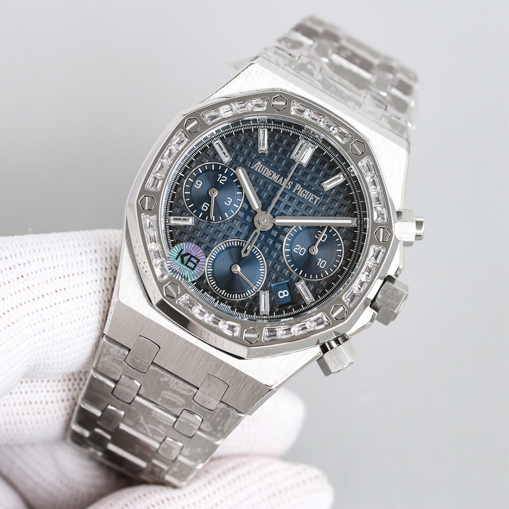 Audemars Piguet Royal Oak 26715BC