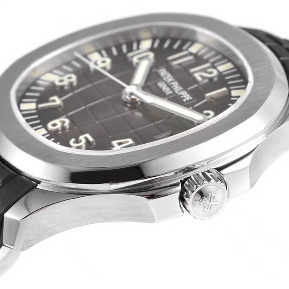 Patek Philippe 5167