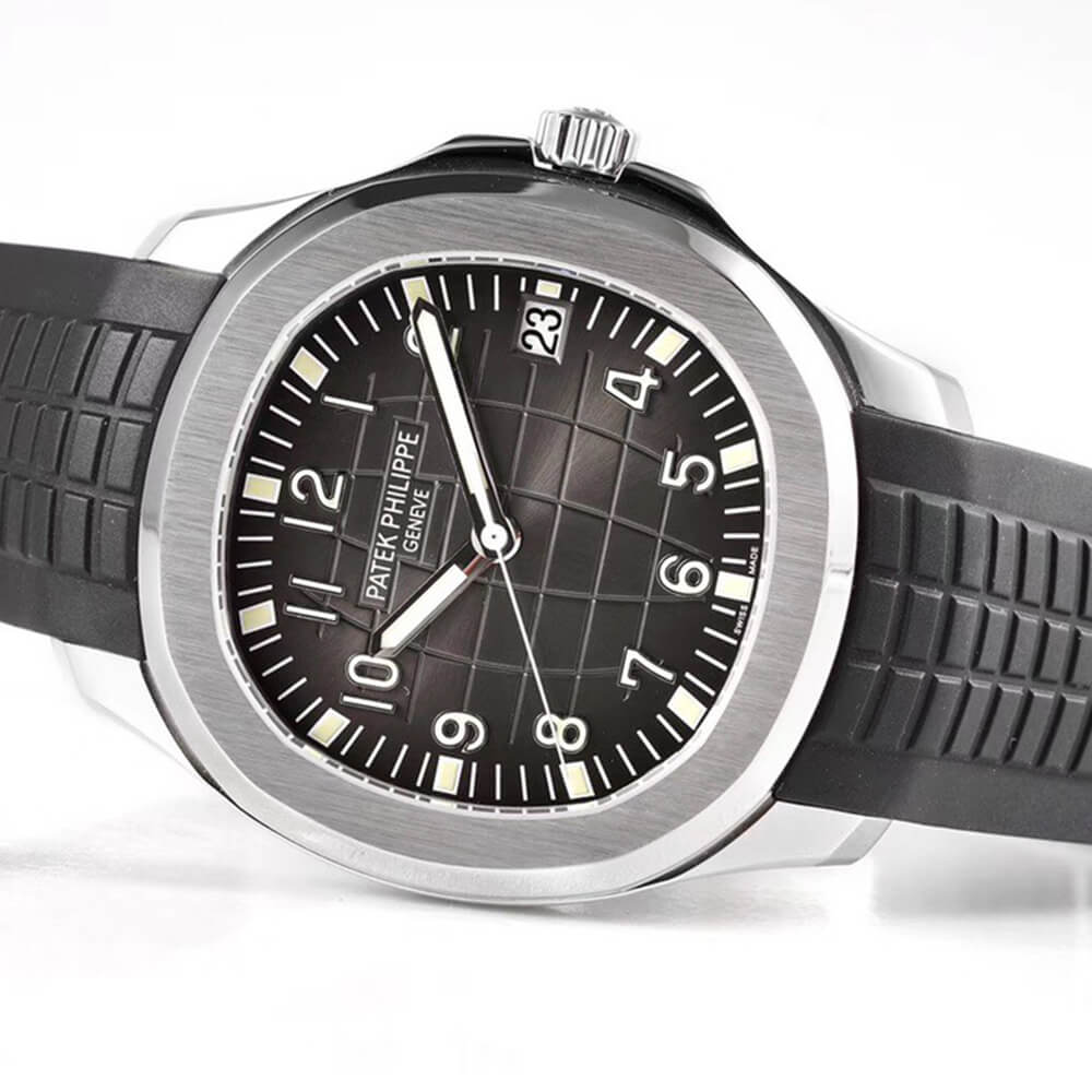 Patek Philippe 5167