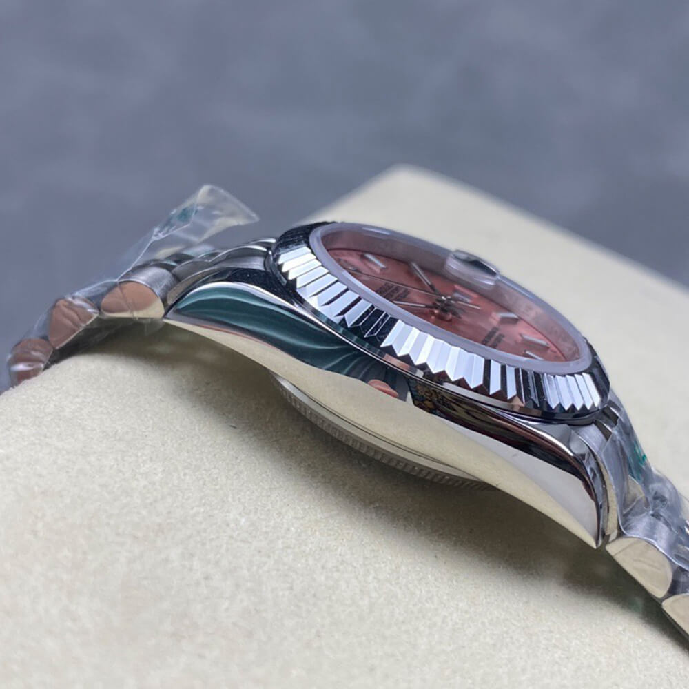 Rolex Datejust 31