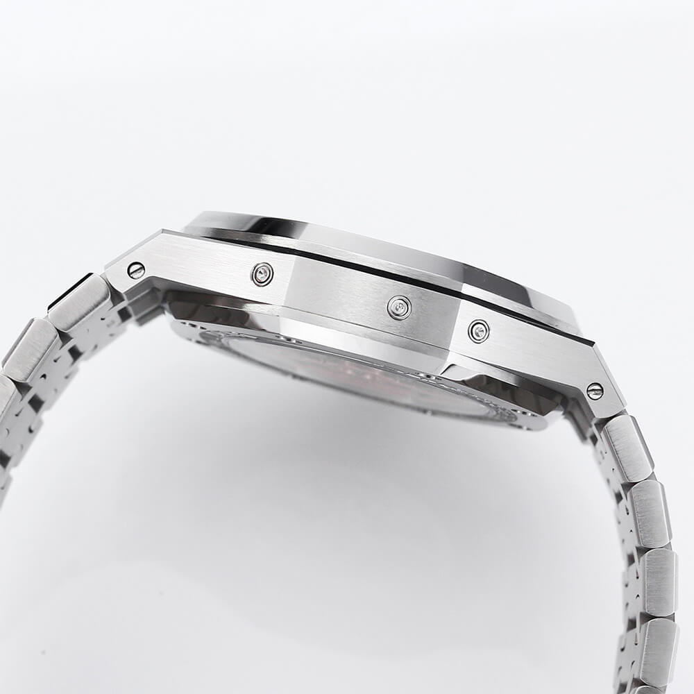 Audemars Piguet Royal Oak 26574ST