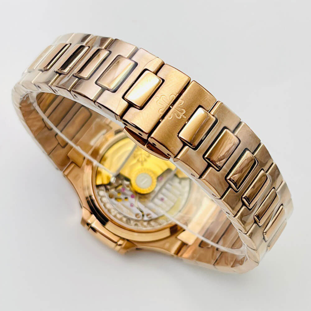 Patek Philippe 7118