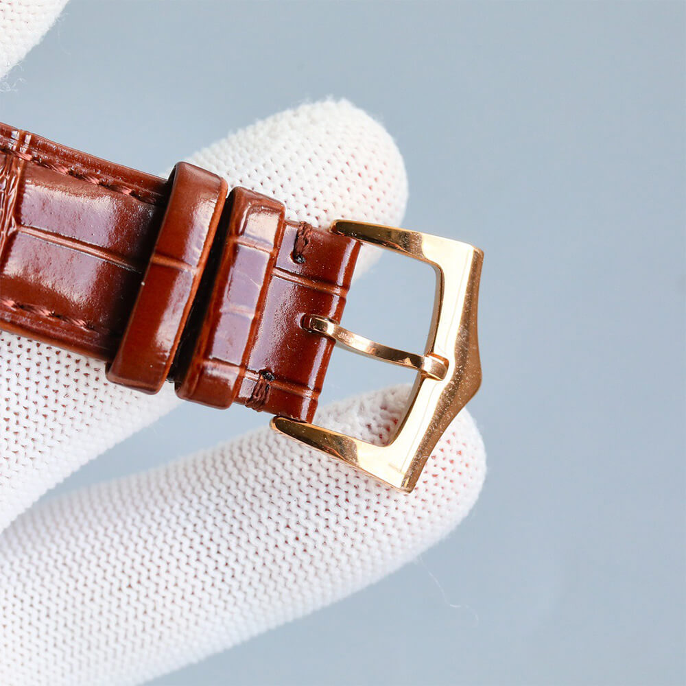 Patek Philippe 5961