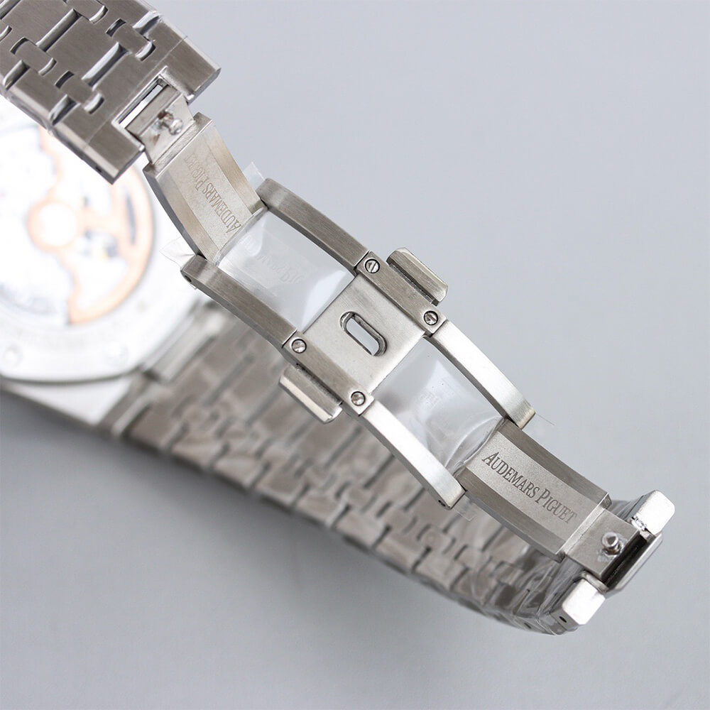 Audemars Piguet Royal Oak 26574ST