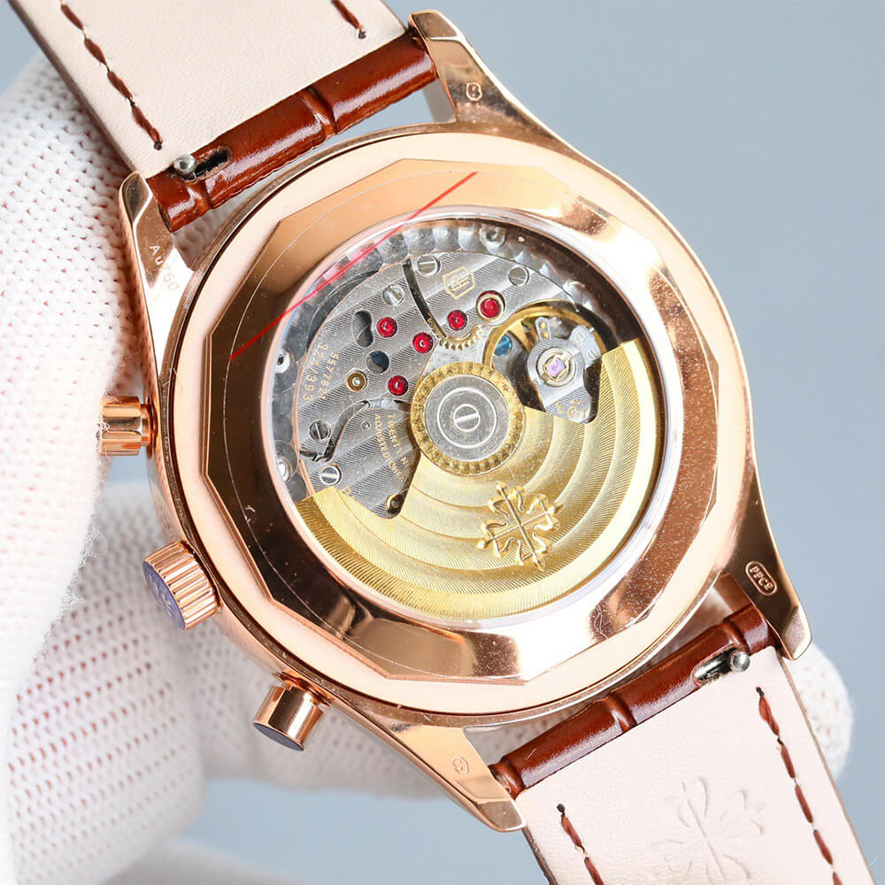 Patek Philippe 5961