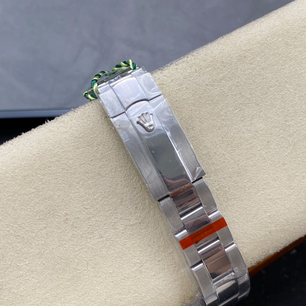 Rolex Datejust 31