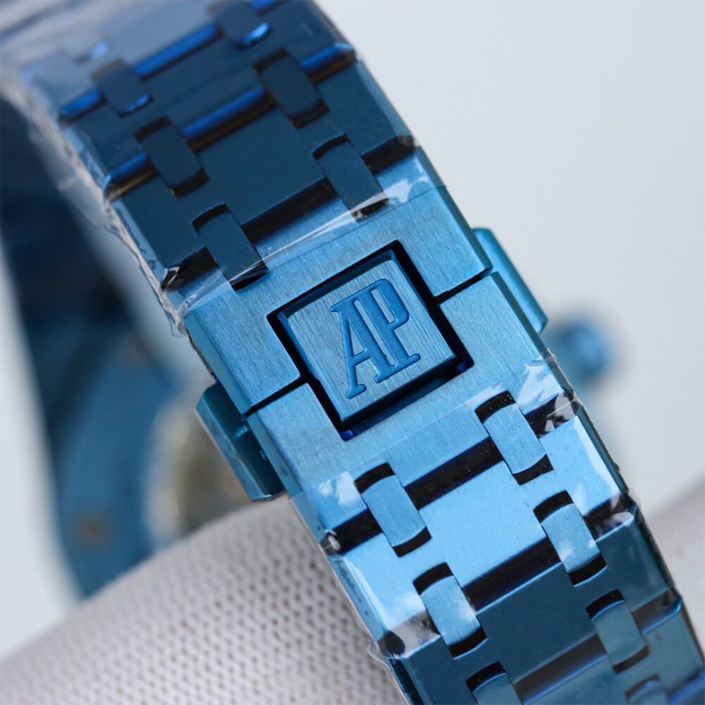 Audemars Piguet Royal Oak 26574ST