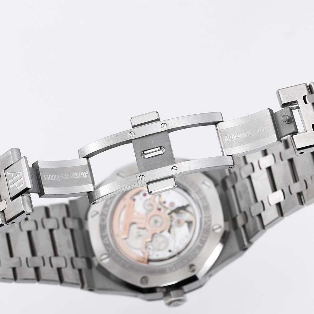 Audemars Piguet Royal Oak 26574ST