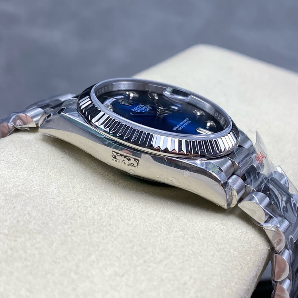 Rolex Day-Date 36