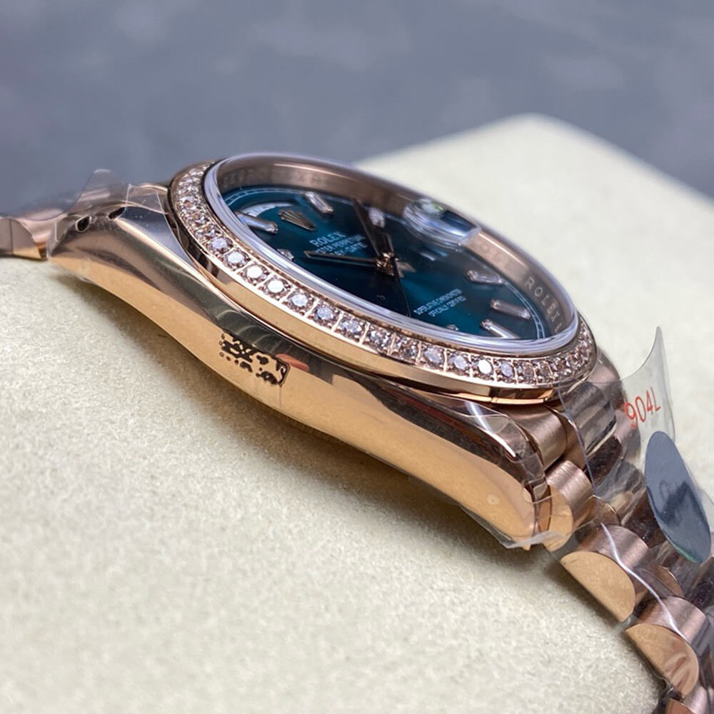 Rolex Day-Date 36