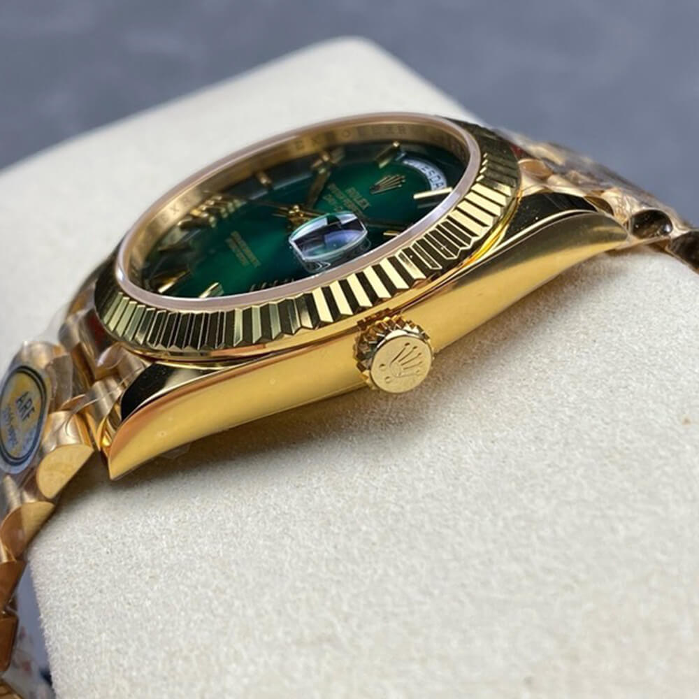 Rolex Day-Date 40