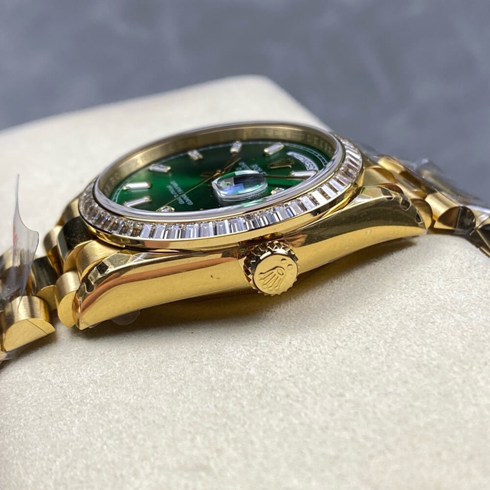 Rolex Day-Date 36