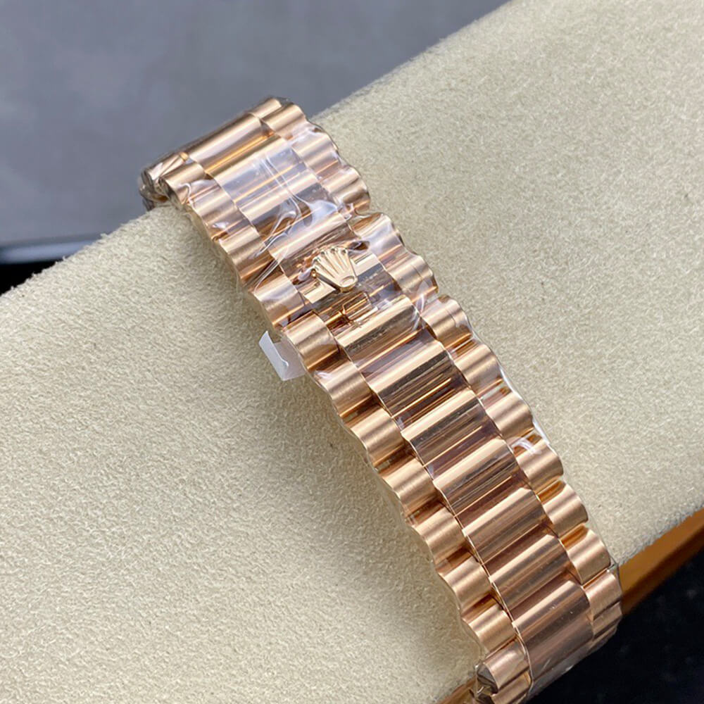 Rolex Day-Date 40