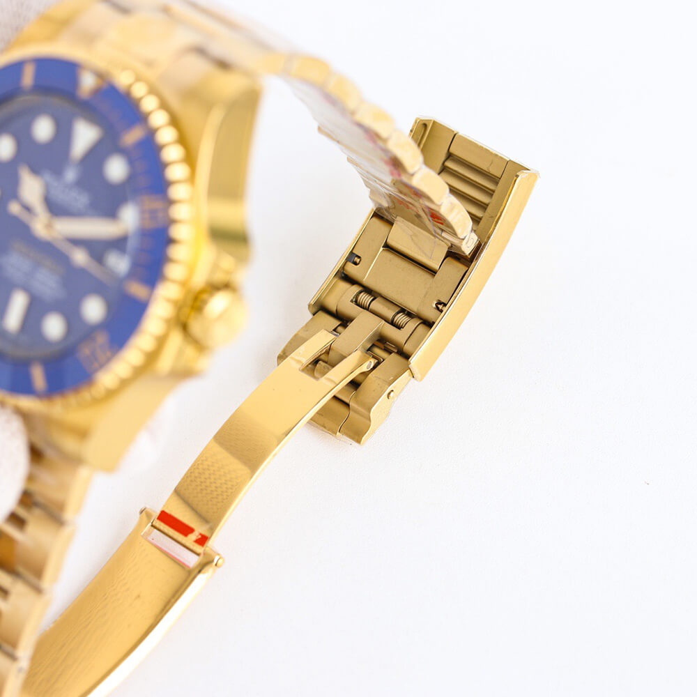 Rolex Deepsea