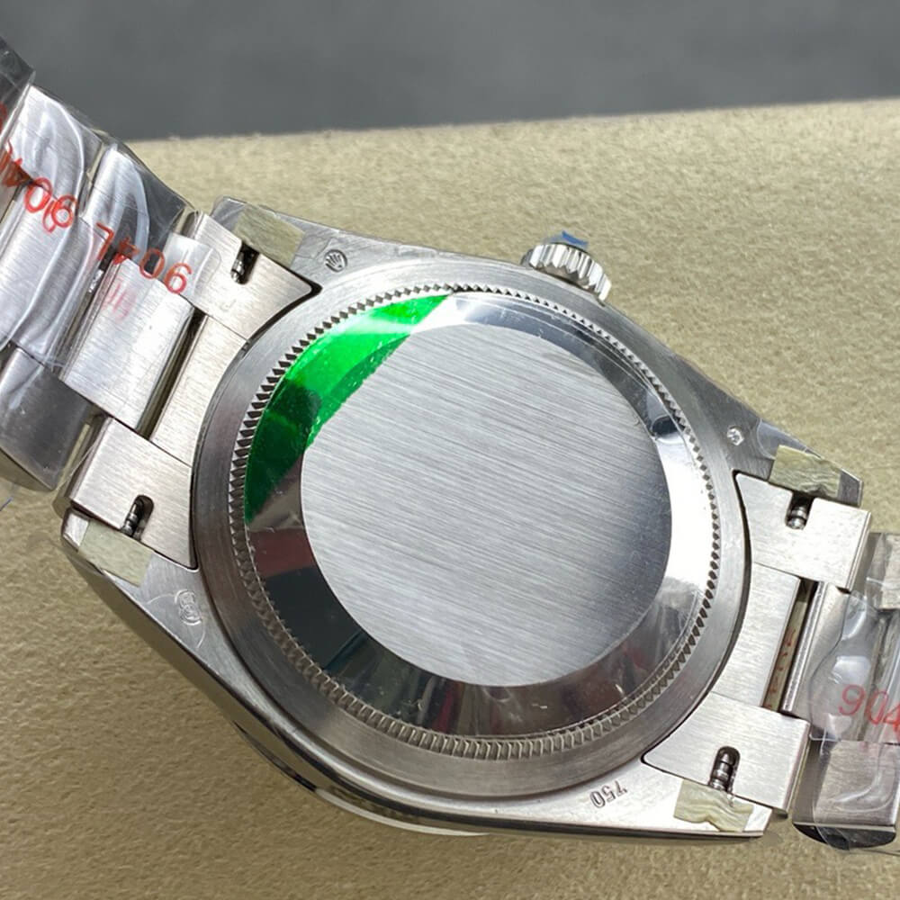Rolex Day-Date 36