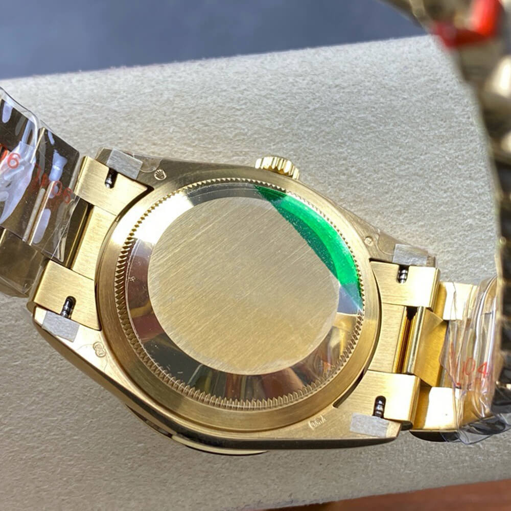 Rolex Day-Date 36