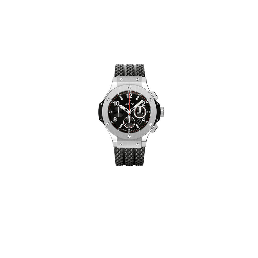 Hublot Big Bang 44mm