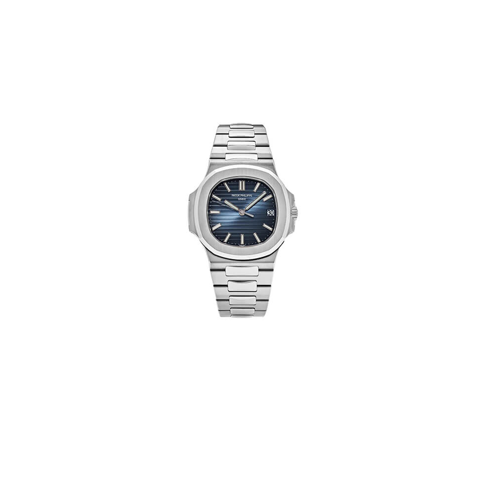 Patek Philippe Nautilus 5711/1A