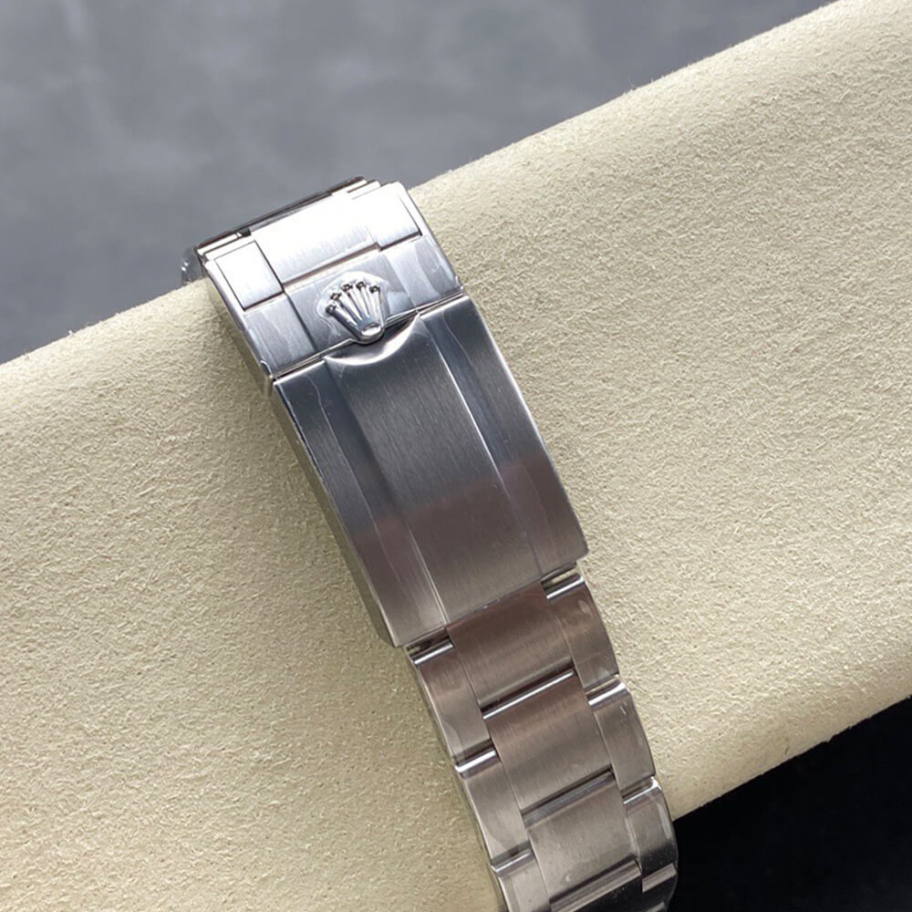 Rolex Explorer 40