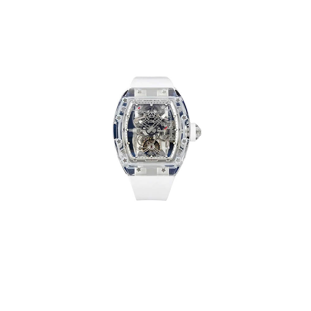 Richard Mille 56-01