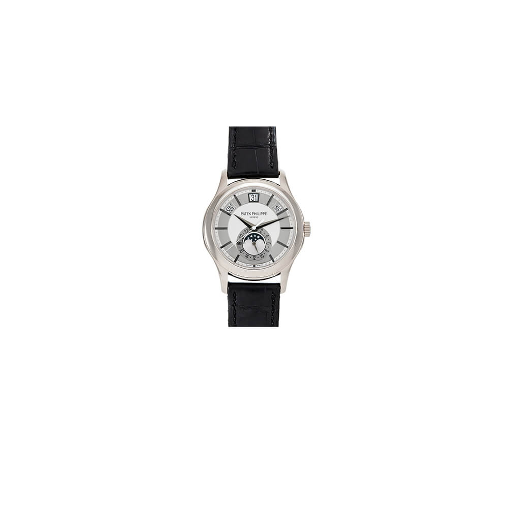 Patek Philippe 5205