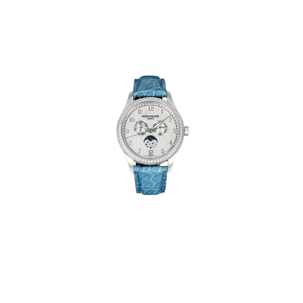 Patek Philippe 4947R