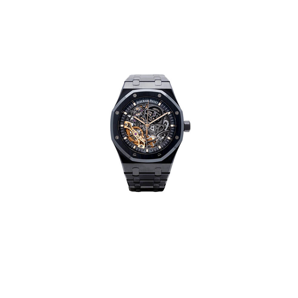 Audemars Piguet Royal Oak