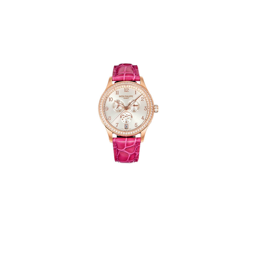 Patek Philippe 4947R