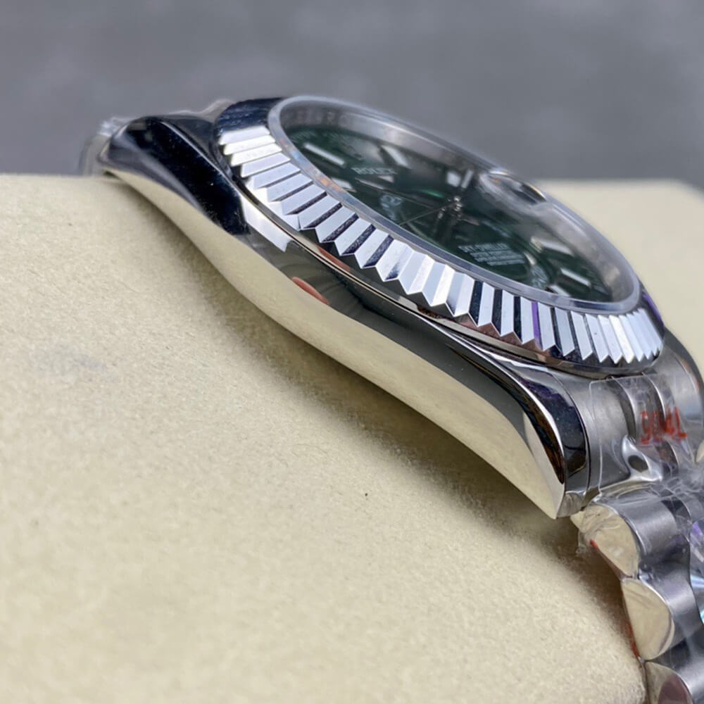 Rolex Sky-Dweller
