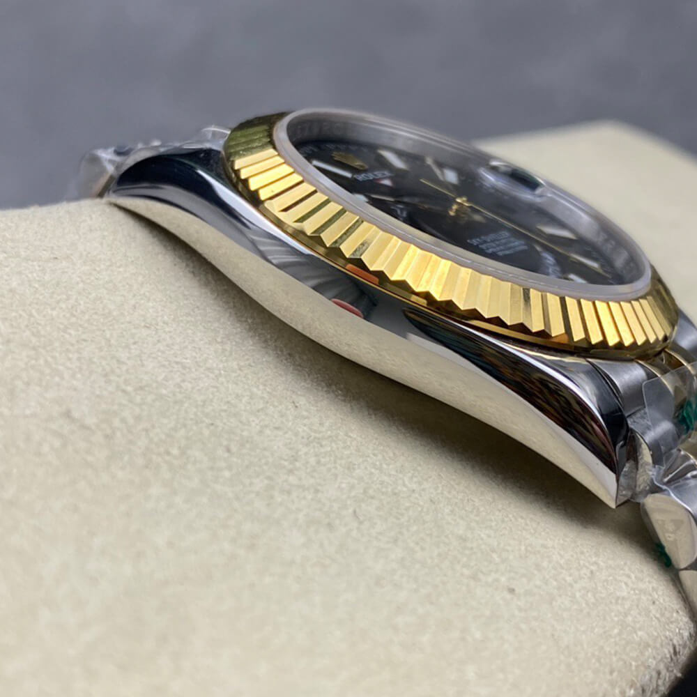 Rolex Sky-Dweller