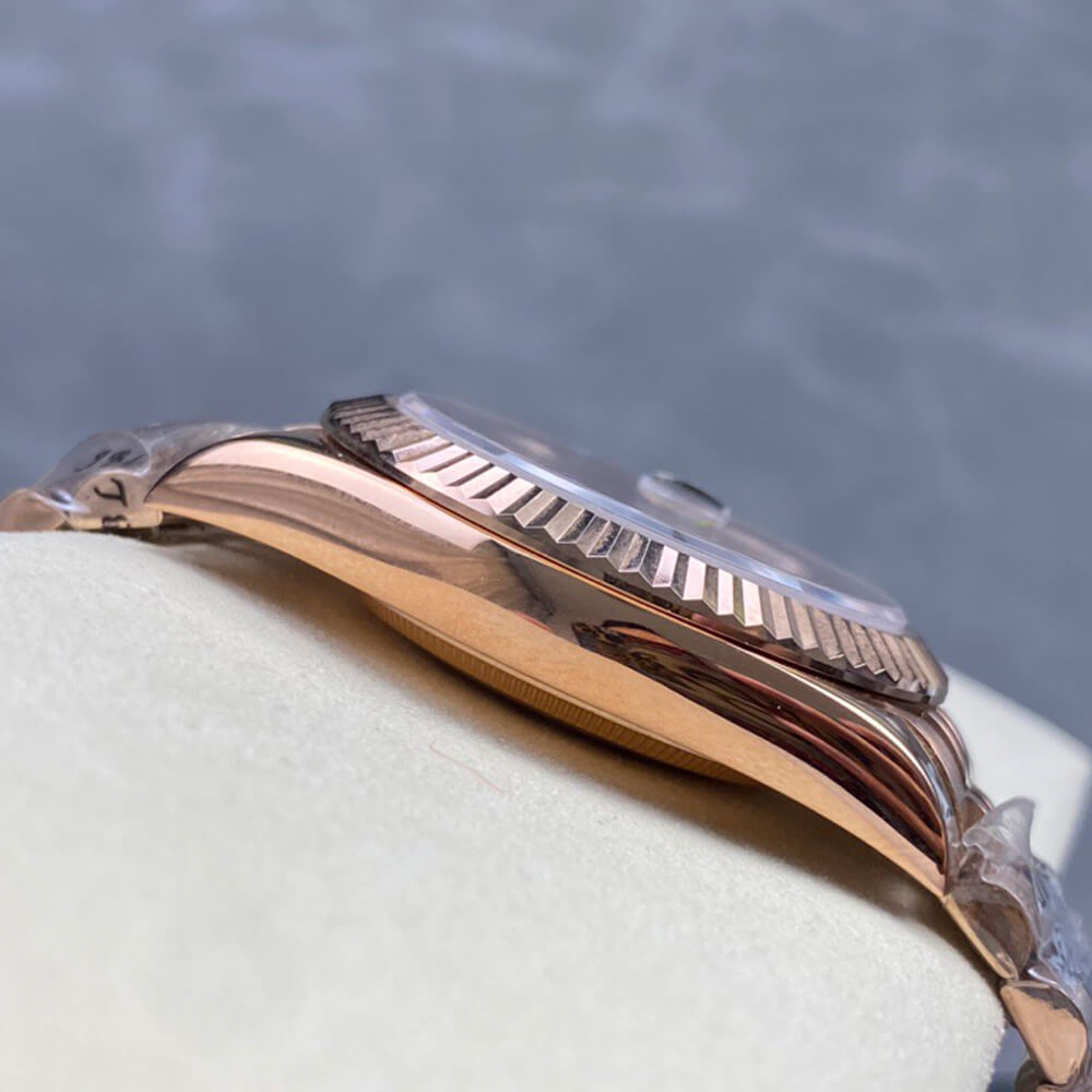 Rolex Sky-Dweller