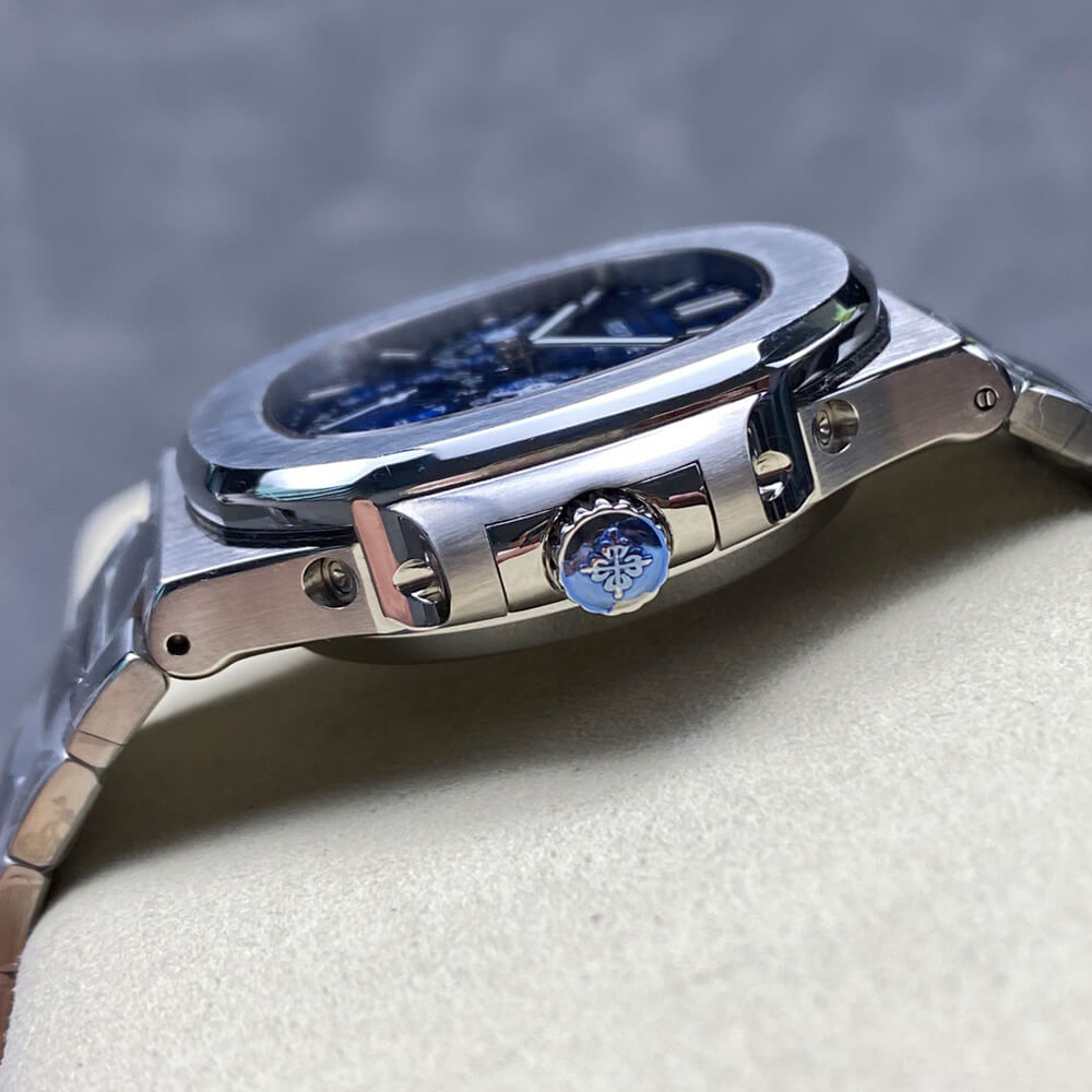 Patek Philippe 5740