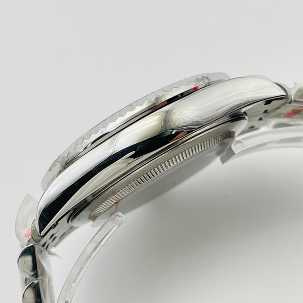 Rolex Sky-Dweller