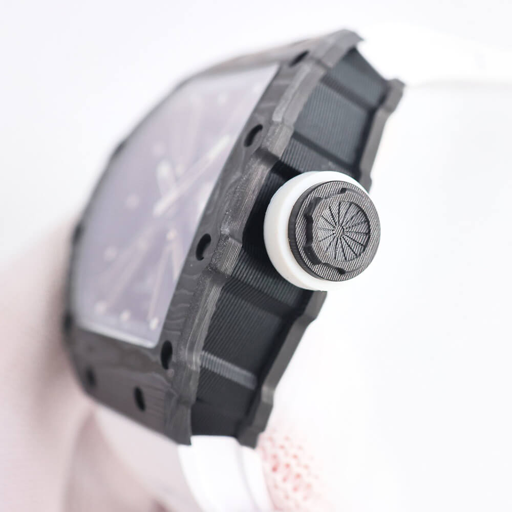 Richard Mille 12-01