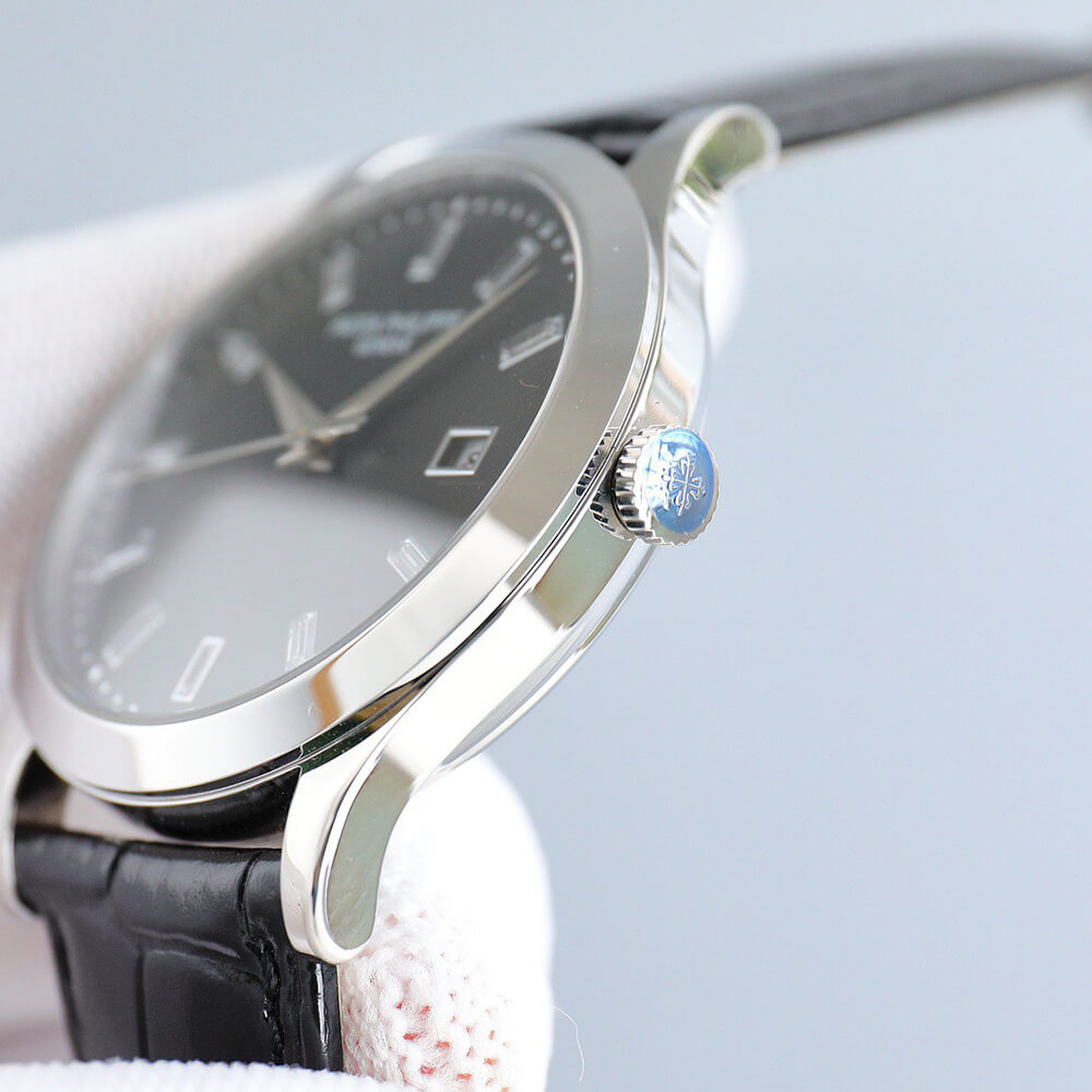 Patek Philippe 5296
