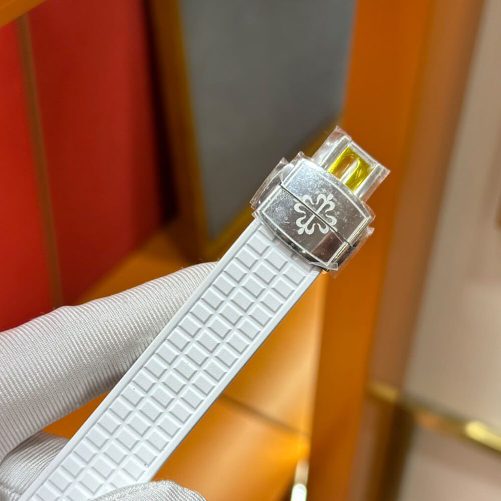 Patek Philippe 5067