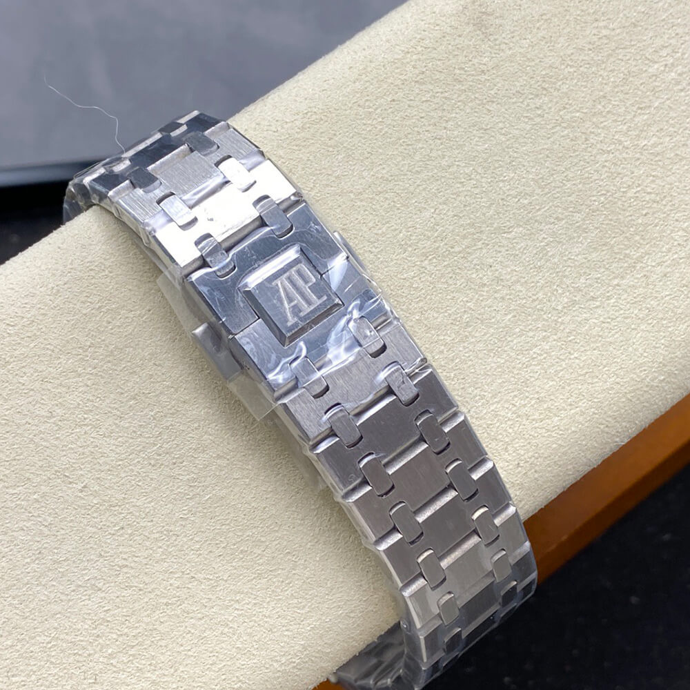 Audemars Piguet Royal Oak 26591