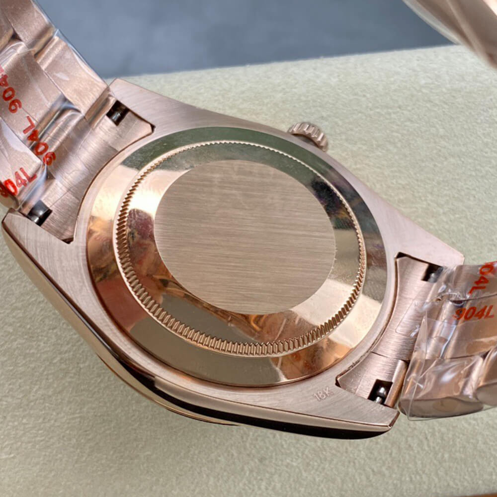 Rolex Sky-Dweller